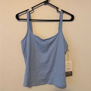 NWT Vuori pose cami